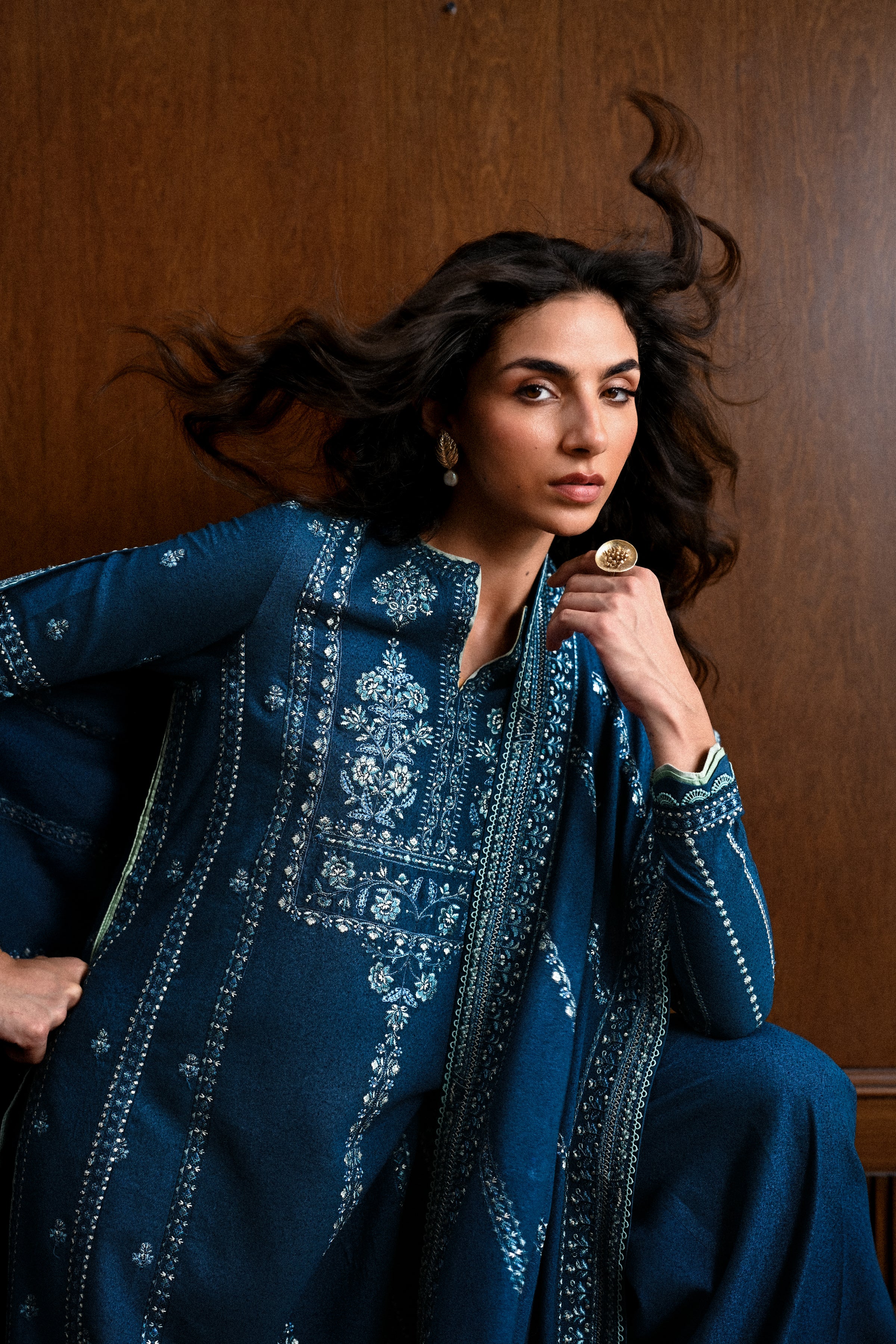 Elevate Your Style and Home